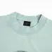 3Balenciaga T-shirts for Men #A52696