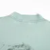 4Balenciaga T-shirts for Men #A52696