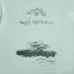 7Balenciaga T-shirts for Men #A52696