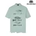 1Balenciaga T-shirts for Men #A52696