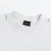 3Balenciaga T-shirts for Men #A52697