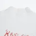 4Balenciaga T-shirts for Men #A52697