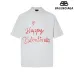 1Balenciaga T-shirts for Men #A52697