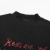4Balenciaga T-shirts for Men #A52698