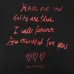 7Balenciaga T-shirts for Men #A52698