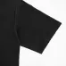 8Balenciaga T-shirts for Men #A52698