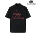 1Balenciaga T-shirts for Men #A52698