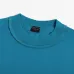 3Balenciaga T-shirts for Men #A52699
