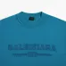 4Balenciaga T-shirts for Men #A52699