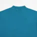 5Balenciaga T-shirts for Men #A52699