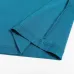 8Balenciaga T-shirts for Men #A52699