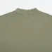5Balenciaga T-shirts for Men #A52700