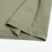 8Balenciaga T-shirts for Men #A52700