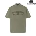 1Balenciaga T-shirts for Men #A52700