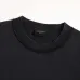 3Balenciaga T-shirts for Men #A52701