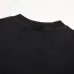 4Balenciaga T-shirts for Men #A52701