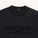5Balenciaga T-shirts for Men #A52701