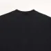 6Balenciaga T-shirts for Men #A52701