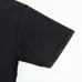 8Balenciaga T-shirts for Men #A52701
