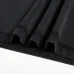 9Balenciaga T-shirts for Men #A52701