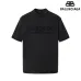 1Balenciaga T-shirts for Men #A52701
