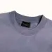 3Balenciaga T-shirts for Men #A52702