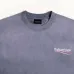 5Balenciaga T-shirts for Men #A52702