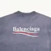6Balenciaga T-shirts for Men #A52702