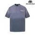 1Balenciaga T-shirts for Men #A52702