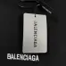 3Balenciaga T-shirts for Men #A52793