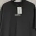 4Balenciaga T-shirts for Men #A52793