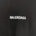 5Balenciaga T-shirts for Men #A52793