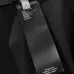 7Balenciaga T-shirts for Men #A52793