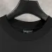 9Balenciaga T-shirts for Men #A52793