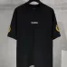 1Balenciaga T-shirts for Men #A52793