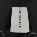 3Balenciaga T-shirts for Men #A52794