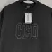 4Balenciaga T-shirts for Men #A52794