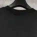 8Balenciaga T-shirts for Men #A52794