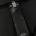 9Balenciaga T-shirts for Men #A52794