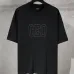 1Balenciaga T-shirts for Men #A52794