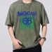 3Balenciaga T-shirts for Men #A52974