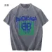 6Balenciaga T-shirts for Men #A52974