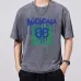 8Balenciaga T-shirts for Men #A52974