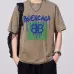 1Balenciaga T-shirts for Men #A52974