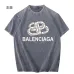 6Balenciaga T-shirts for Men #A52975