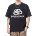 10Balenciaga T-shirts for Men #A52975