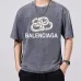 1Balenciaga T-shirts for Men #A52975