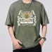 3Balenciaga T-shirts for Men #A52976