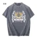 6Balenciaga T-shirts for Men #A52976