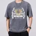 8Balenciaga T-shirts for Men #A52976